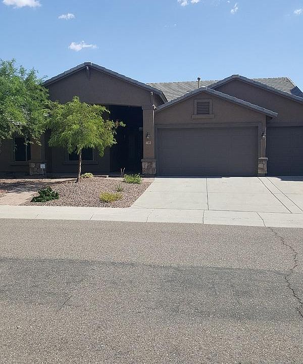 1st image of 4309 W Dorsaneo Ln