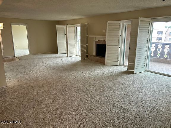 3rd image of 7850 E CAMELBACK Road #502