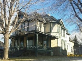 621 S Monroe Ave, Green Bay, WI 54301