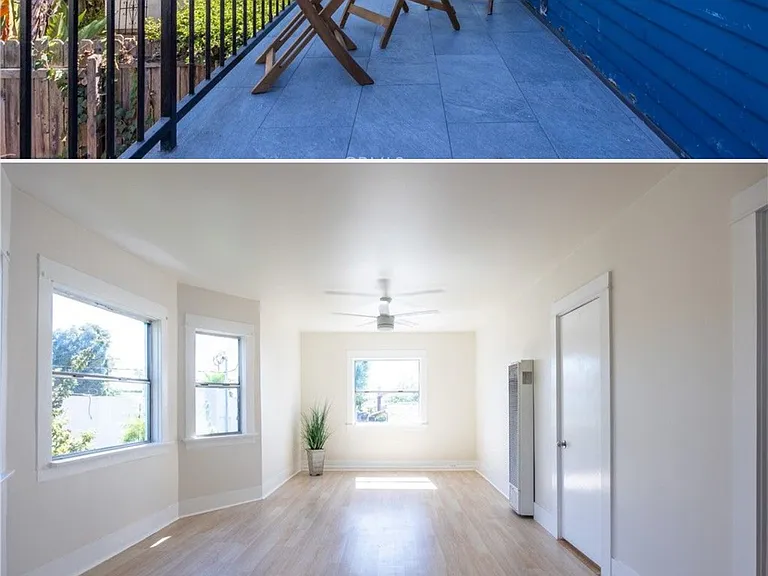 760 Temple Ave #C — Photo 12