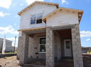 1336 Twelve Oaks Rd, Saint Cloud, FL 34771