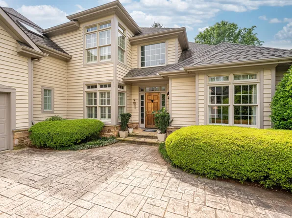 95143 Vance Knls, Chapel Hill, NC 27517