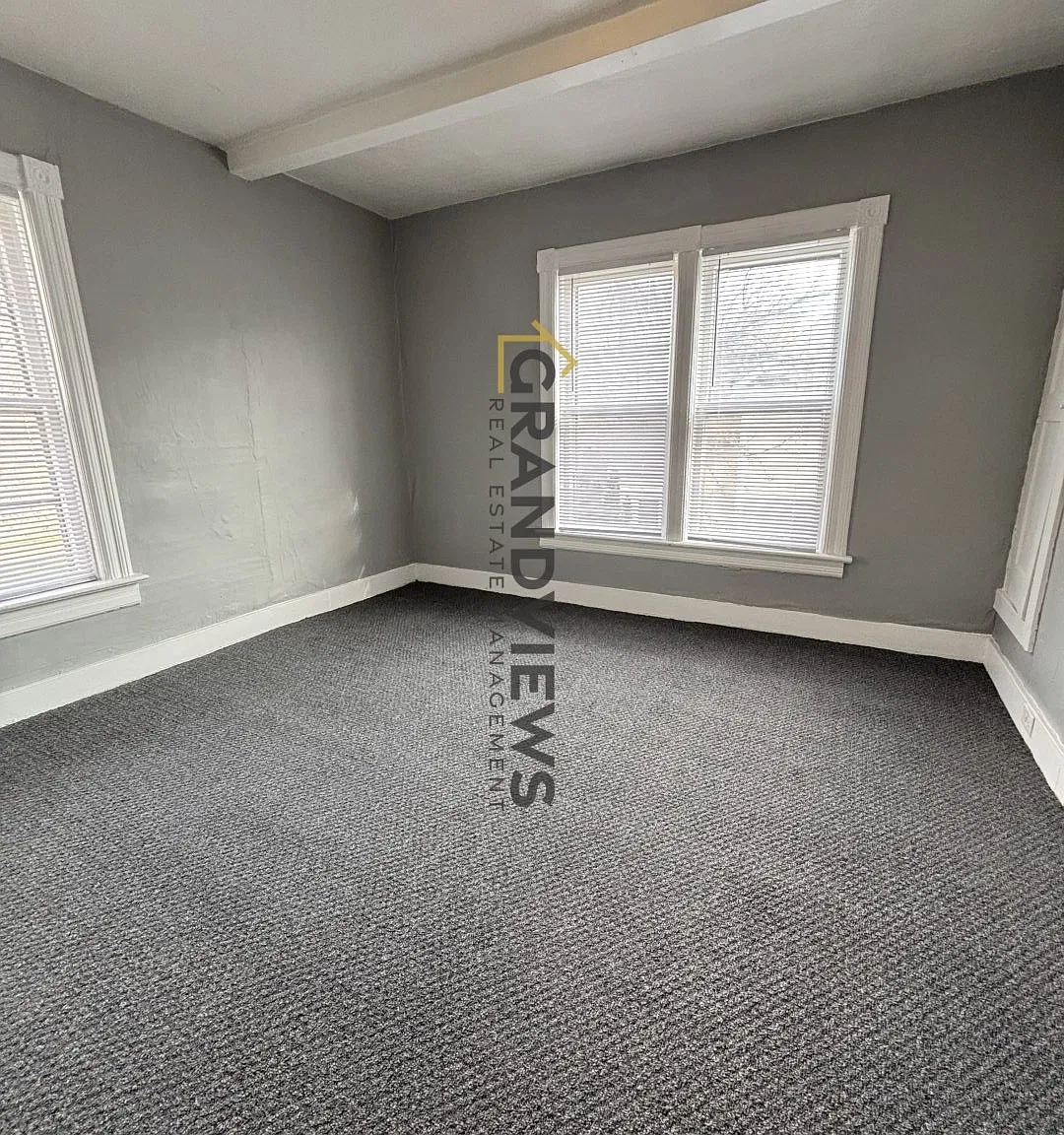 1 bed, 675 sqft, $850 — Photo 4