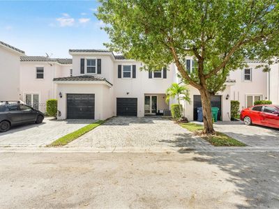 17091 SW 93rd St, Palmetto Bay, FL, 33196