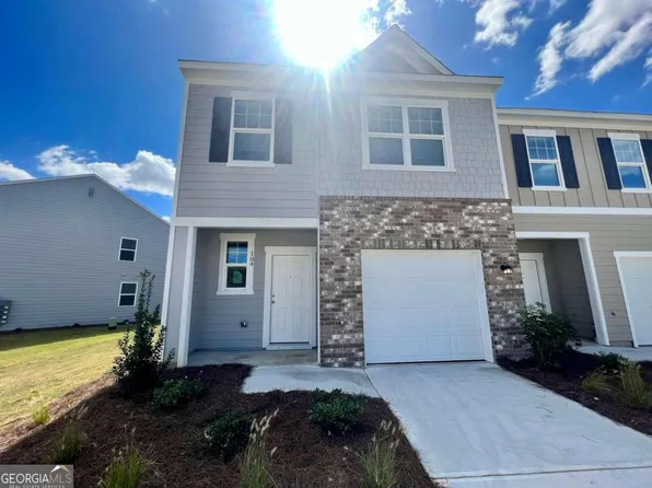 104 Rydal Way, Winder, GA 30680