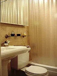 Rented by Centennial Properties NY