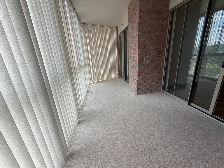 N Leisure World Blvd — Photo 14