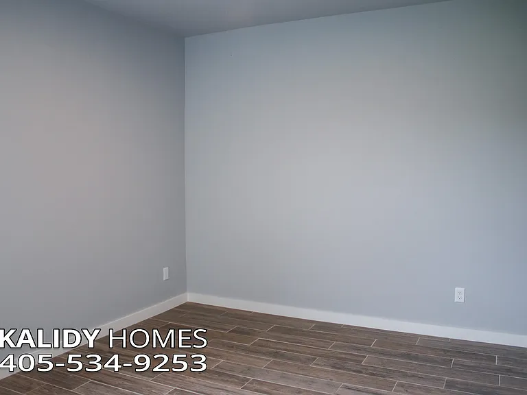 109 Olde Mill Rd — Photo 11
