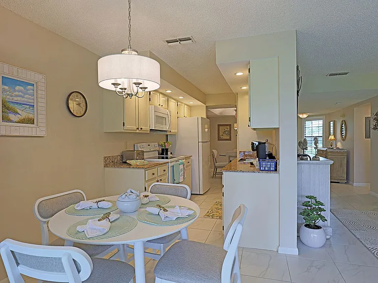 17240 Terraverde Cir #2 — Photo 10