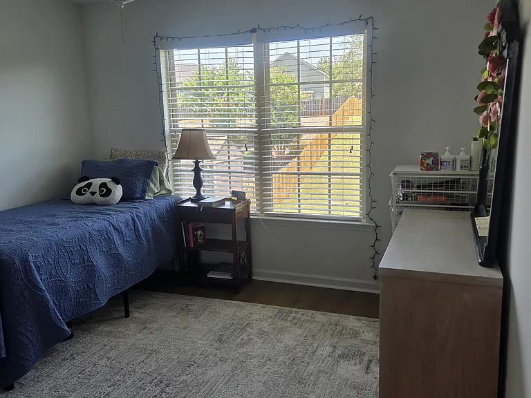 238 Seaton Ave — Photo 19