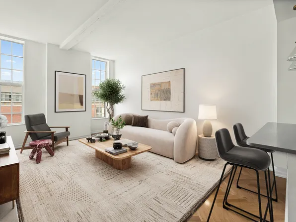 184 Kent Avenue image 1 of 5