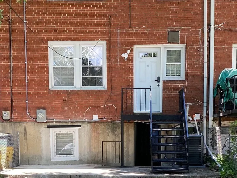 1212 Sherwood Ave #C-700 — Photo 24