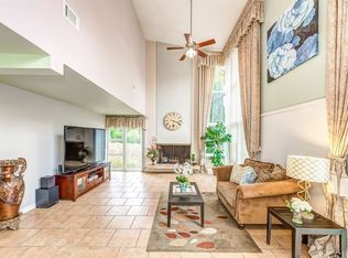 8932 Meadowbrook Way, Buena Park, CA 90621
