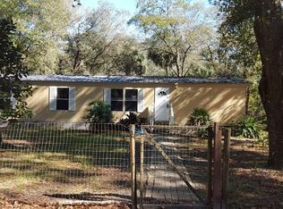 19103 Brown Rd, Lutz, FL 33559