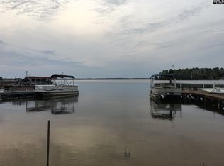 1307 Brady Porth Rd, Lexington, SC 29072