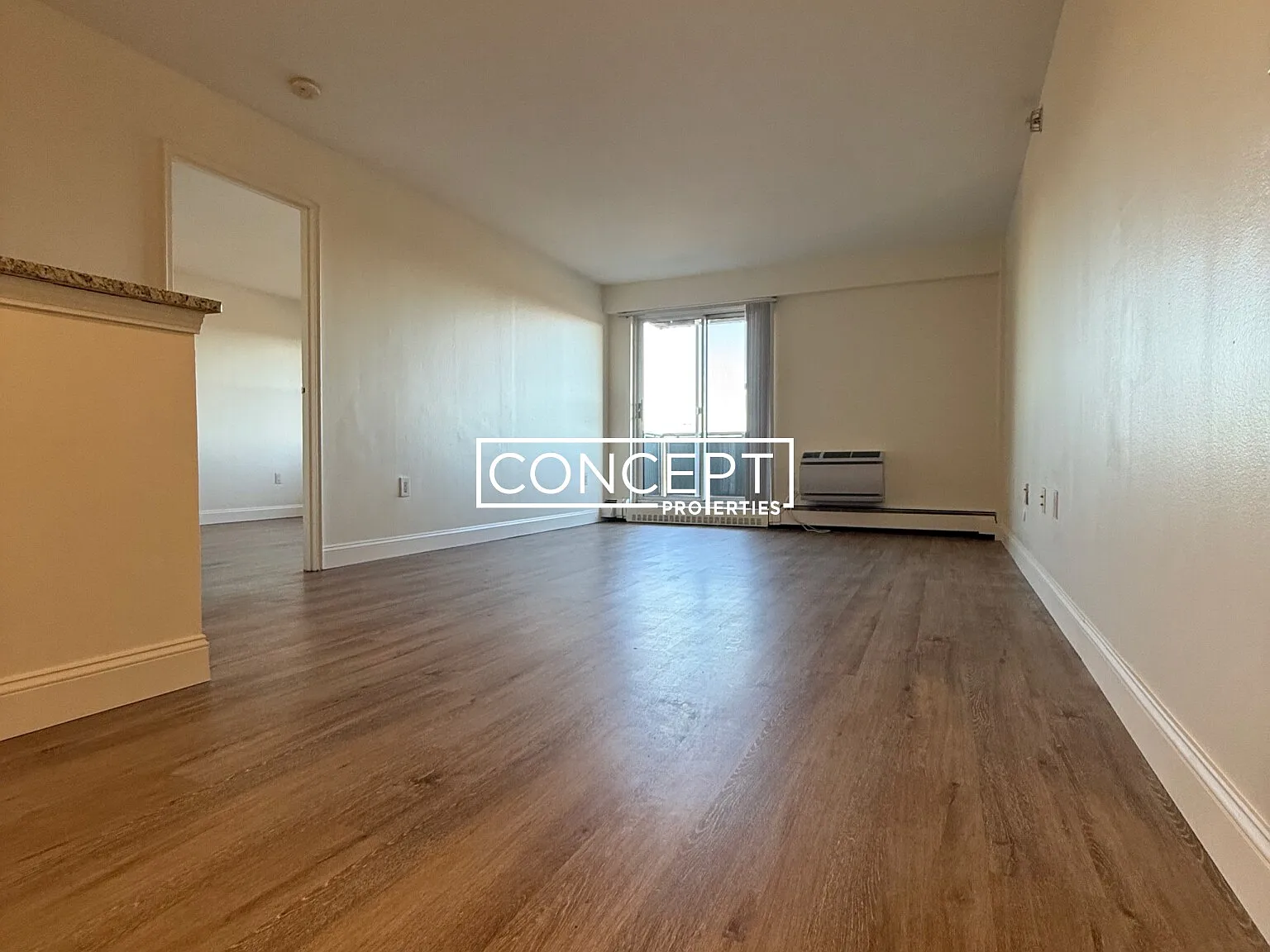 2 bed, 1.5 bath, $3,700 — Photo 2