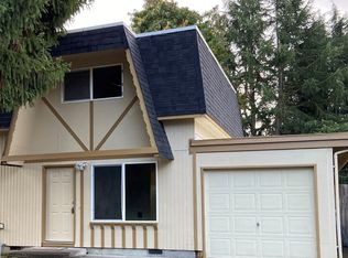 593 Cinderella Loop, Eugene, OR 97404