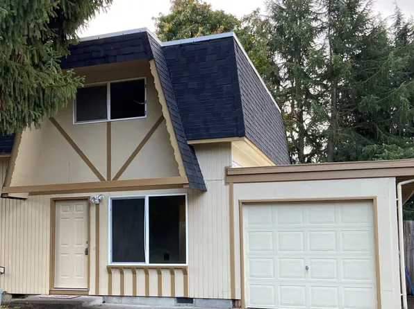 593 Cinderella Loop, Eugene, OR 97404