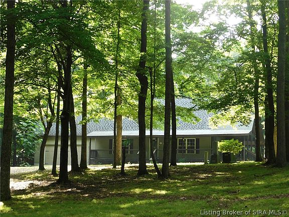 2nd image of 11087 S Trinity Lane