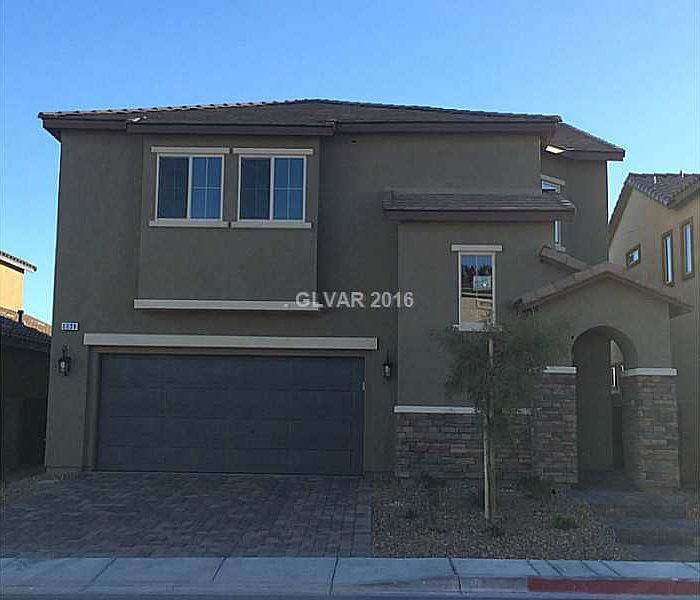 1st image of 6839 Tidal Creek Ave