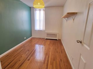 3550 Carlisle Pl APT 2, Bronx, NY 10467