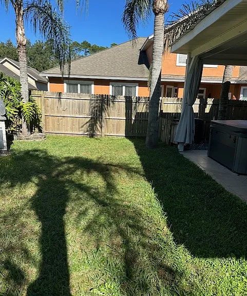 3526 Shady Woods St E — Photo 24