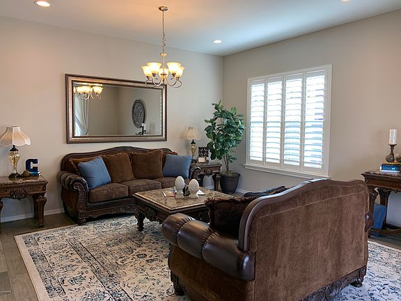 3rd image of 22429 E Sentiero Ct