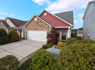 21 Daphne Dr, Arden, NC 28704