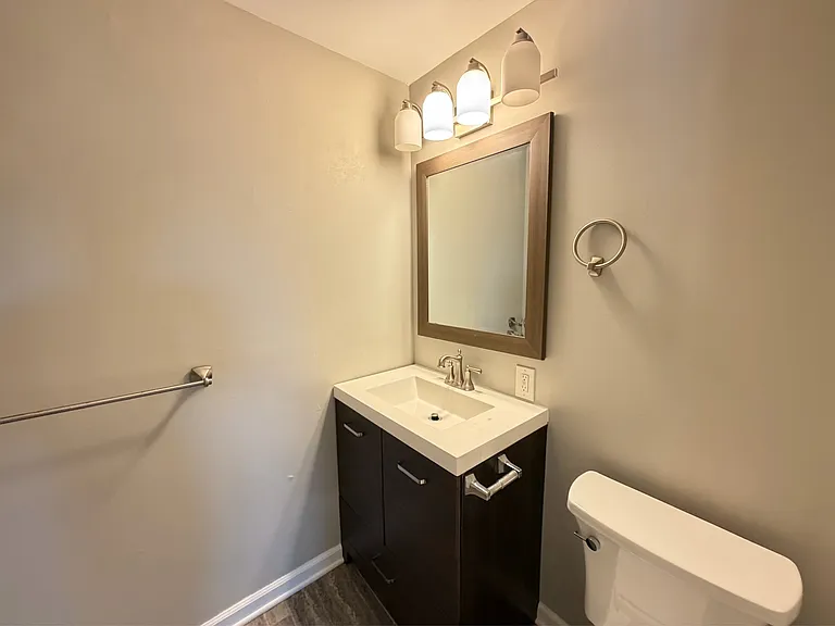 118 Denrose Dr — Photo 24