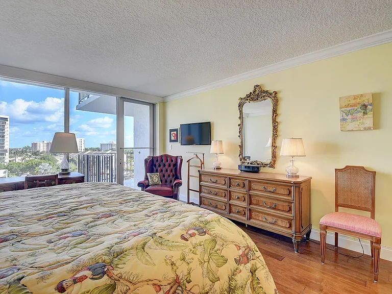 4750 S Ocean Blvd #702 — Photo 14