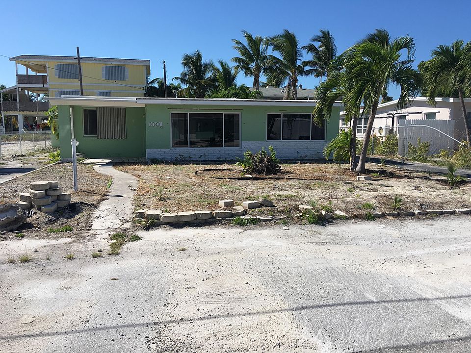 1st image of 1001 96th Street Ocean St