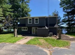 202361 Dubay Dr, Mosinee, WI 54455