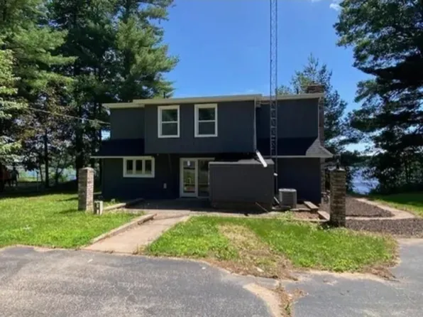 202361 Dubay Dr, Mosinee, WI 54455