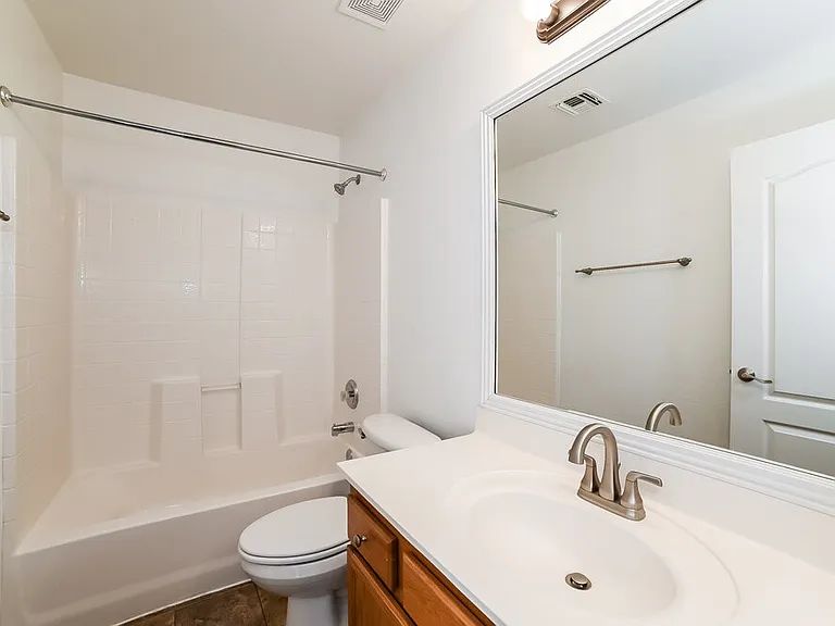 3510 W Thurman Dr — Photo 18