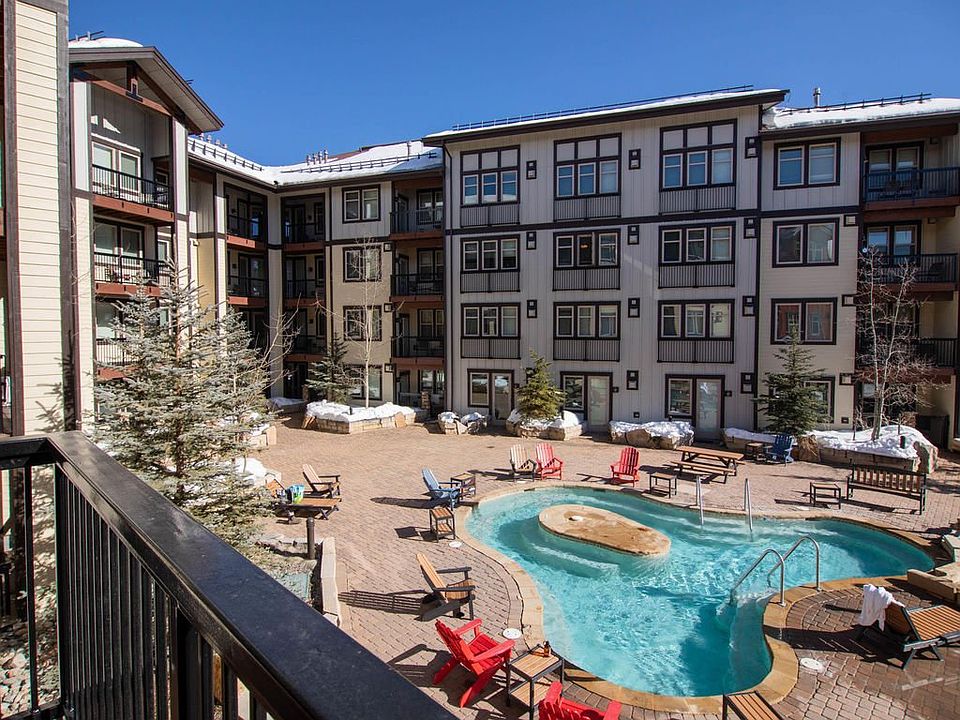 1st image of 580 Winter Park Dr #4447