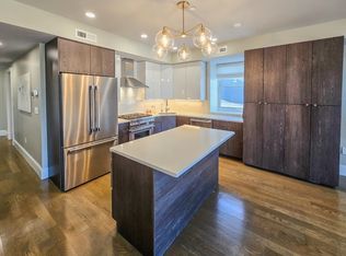 34 Dix St #5, Boston, MA 02122