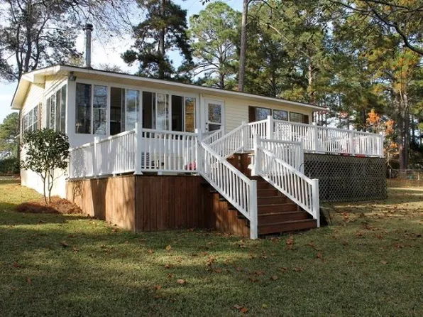 823 Flintside Dr, Cobb, GA 31735
