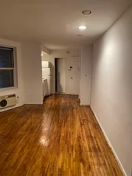 Rented by Sandra Greer Real Estate