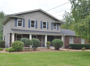 8811 Foley Rd, Racine, WI 53402