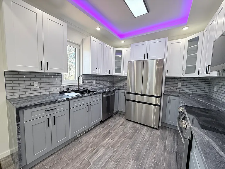 122 Mount Snow Trl — Photo 12