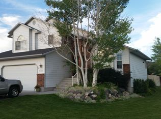 5110 Constitution Ave, Chubbuck, ID 83202
