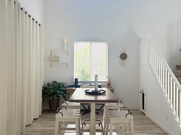 5002 W Cheryl Dr — Photo 11