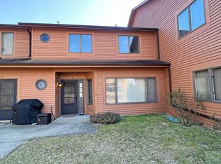 1 English Ln #348, Brick, NJ 08724