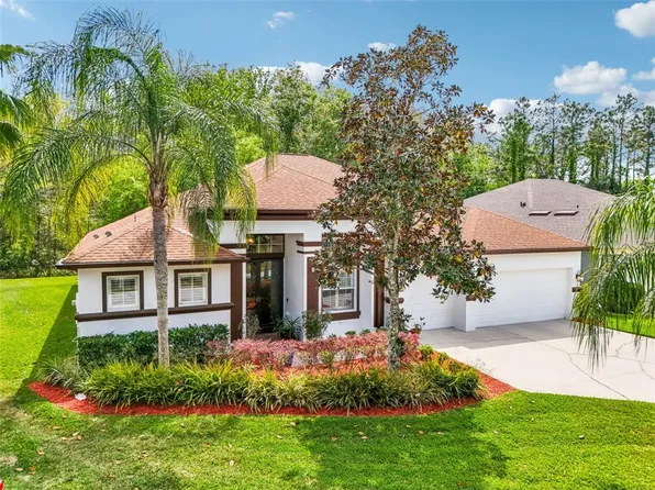 13638 Paytons Way, Orlando, FL 32828