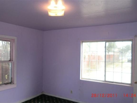 5th image of 3001 19th Ave