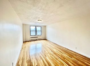 41-40 Denman St #2R, Elmhurst, NY 11373