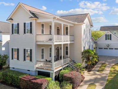 90 Ellen Cir, Clayton, NC, 27527