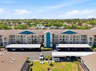 7301 29th Avenue Dr W APT 204, Bradenton, FL 34209