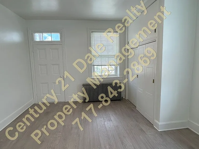 5 N Main St — Photo 19