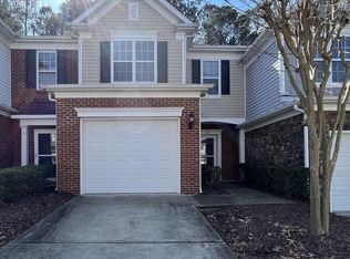 413 Perrault Dr #1, Morrisville, NC 27560
